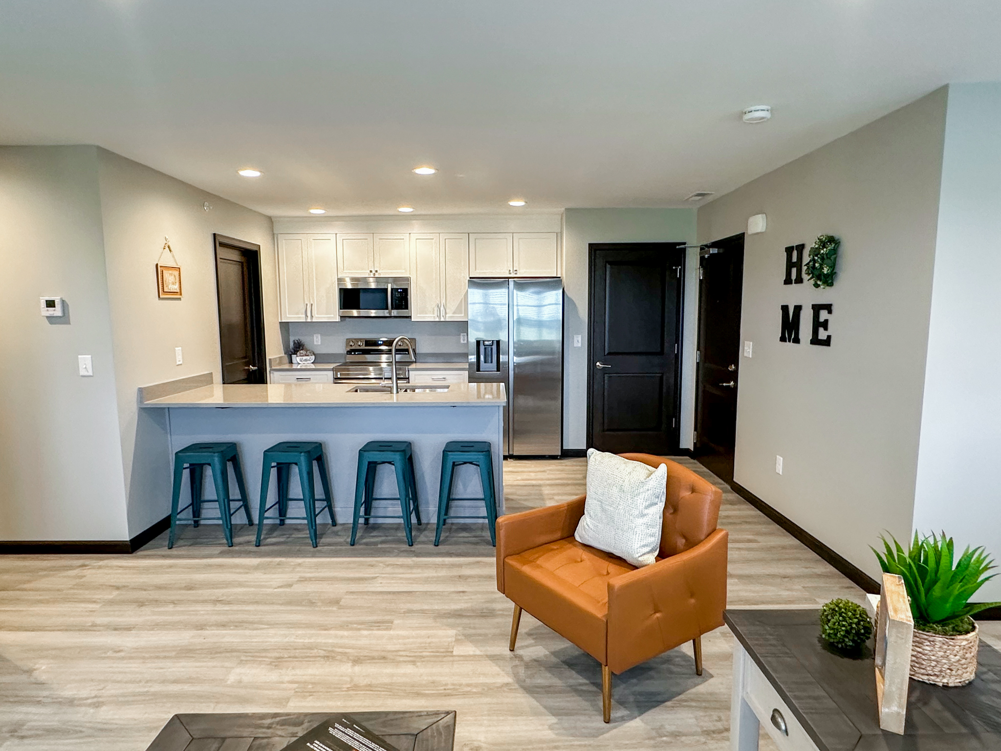 Fairway Place - Unit 308-137